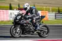 Circuito-de-Navarra;Spain;event-digital-images;motorbikes;no-limits;peter-wileman-photography;trackday;trackday-digital-images